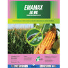 EMAMAX 50 WG